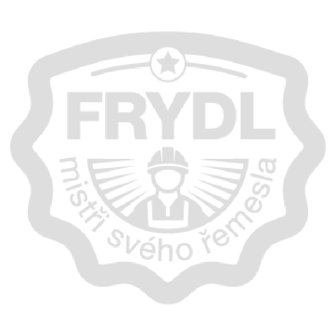 Logo FRYDL SERVIS